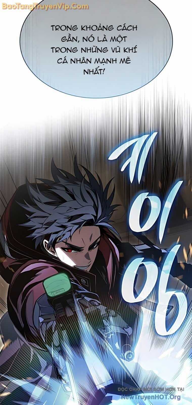 Tạp Huyết Chương 46 trang 72