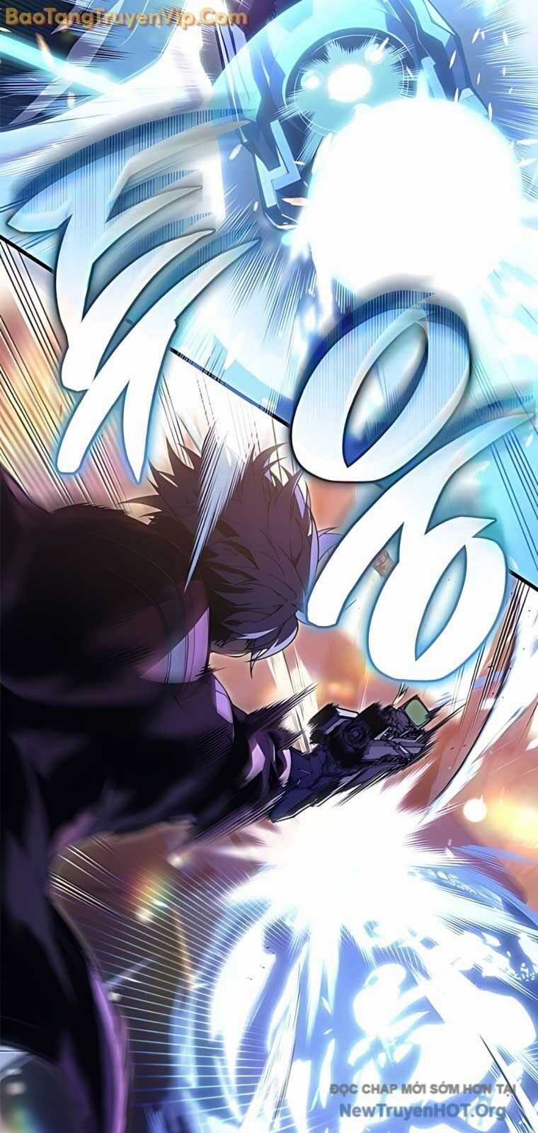 Tạp Huyết Chương 46 trang 73