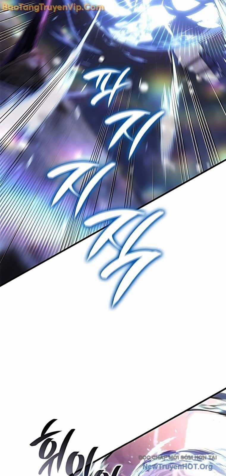 Tạp Huyết Chương 46 trang 74