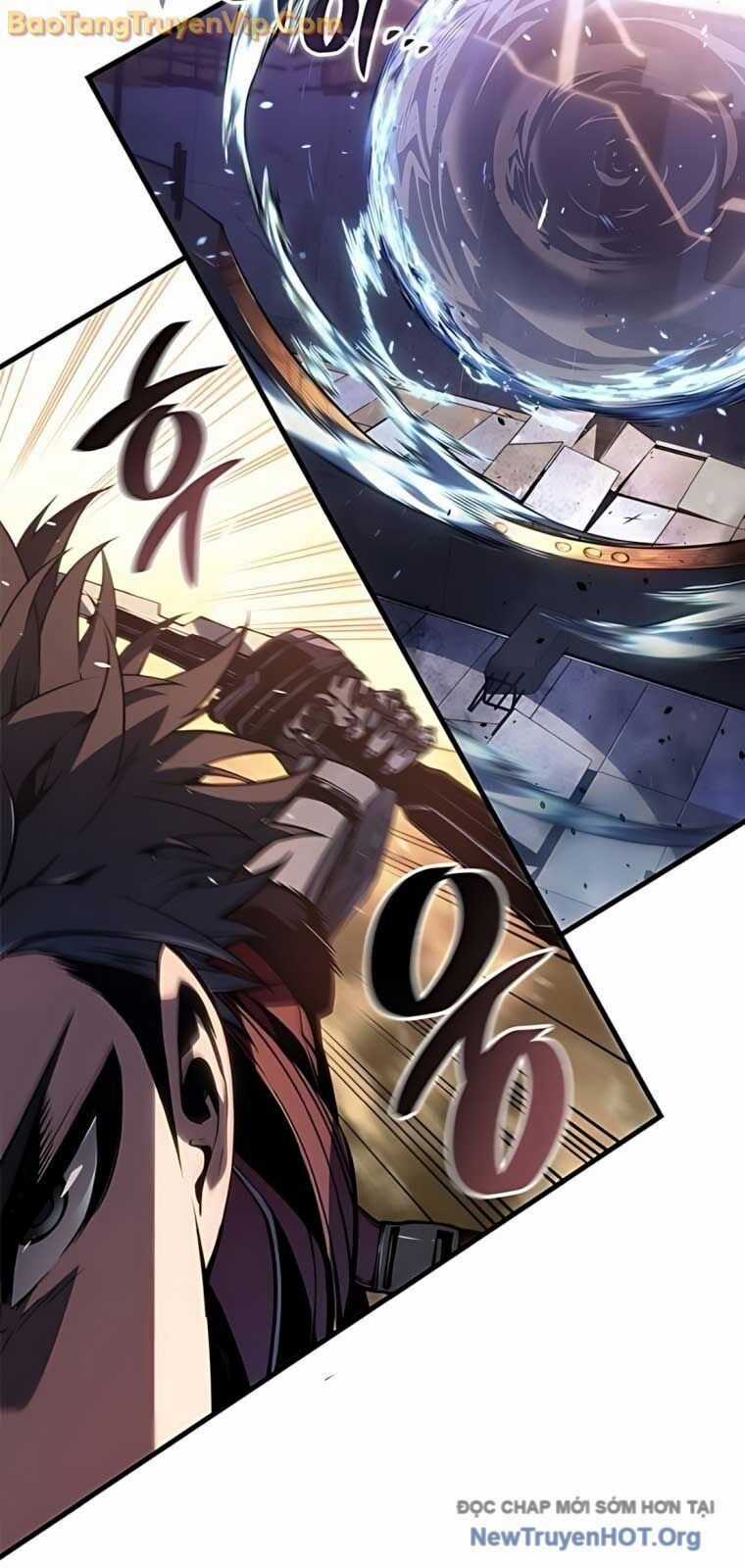 Tạp Huyết Chương 46 trang 75