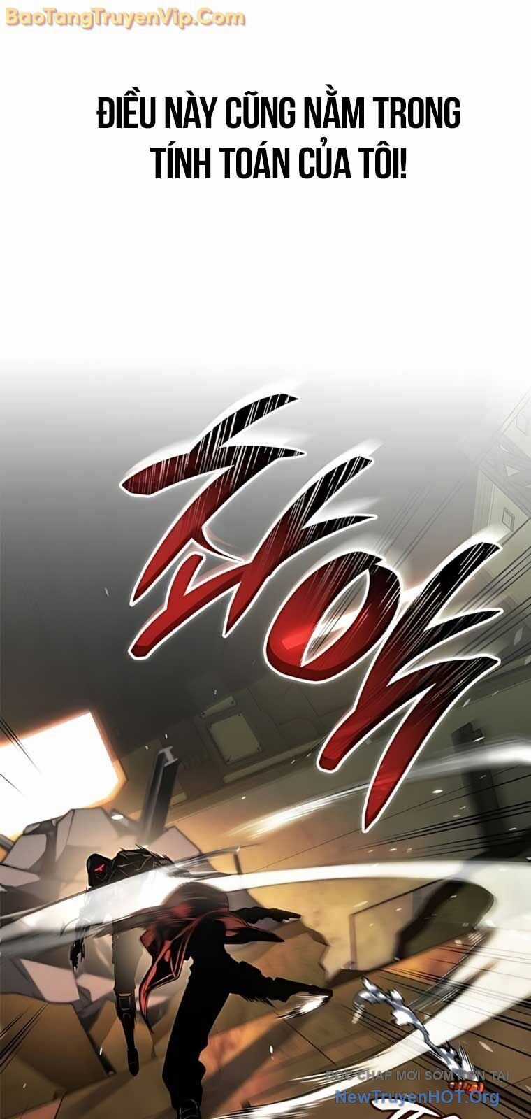 Tạp Huyết Chương 46 trang 76