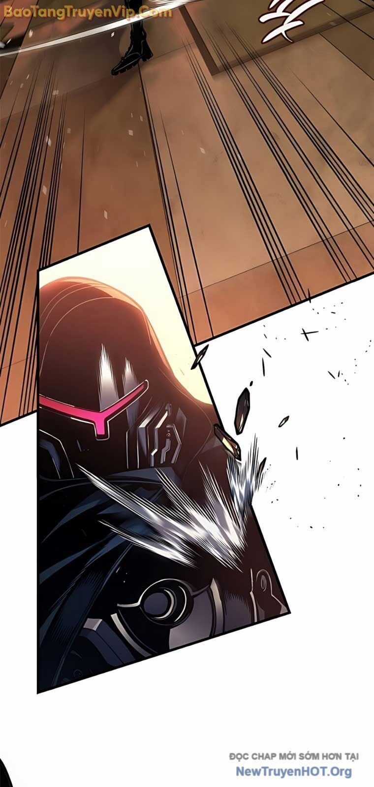 Tạp Huyết Chương 46 trang 77