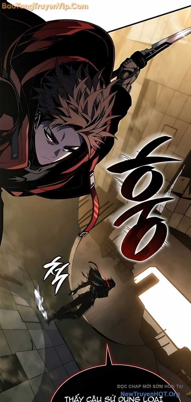 Tạp Huyết Chương 46 trang 78