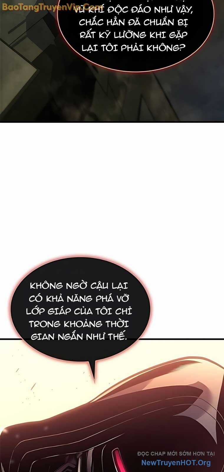 Tạp Huyết Chương 46 trang 79