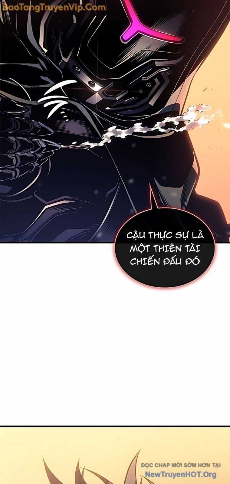 Tạp Huyết Chương 46 trang 80