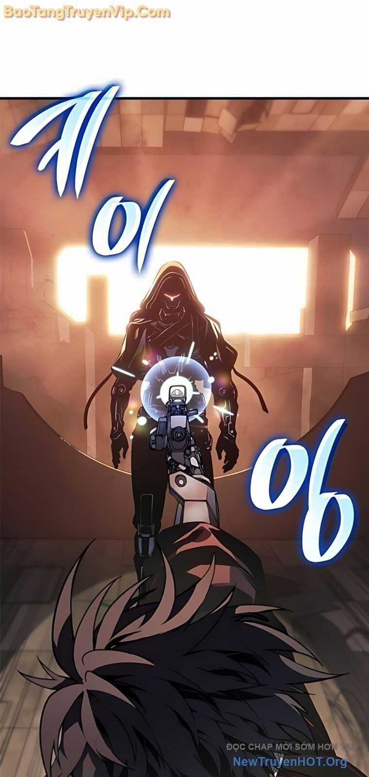 Tạp Huyết Chương 46 trang 82