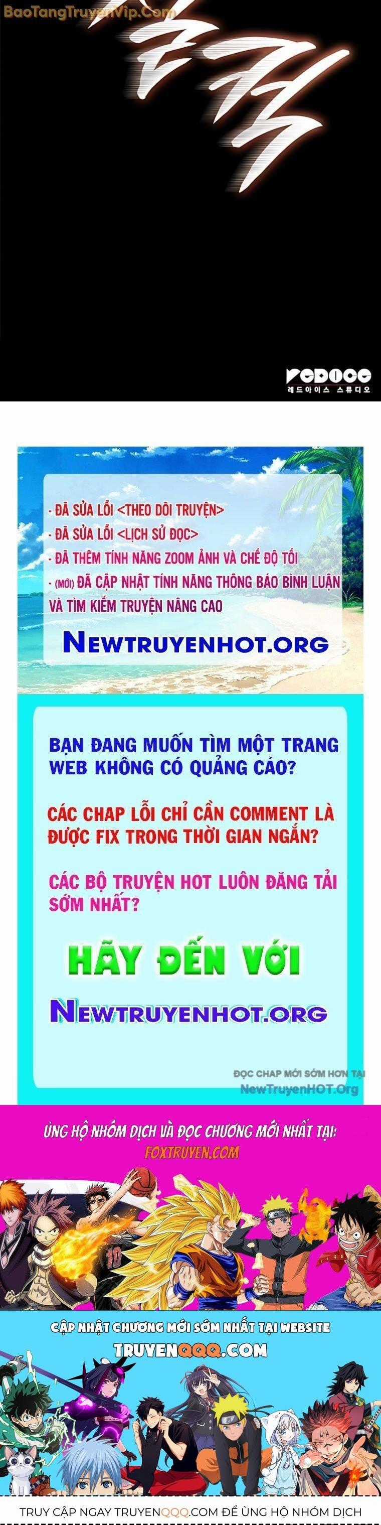 Tạp Huyết Chương 46 trang 84