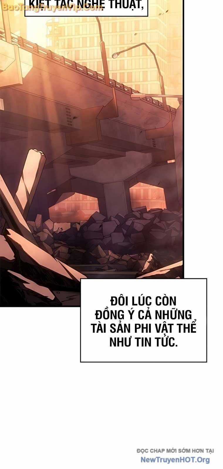 Tạp Huyết Chương 46 trang 9