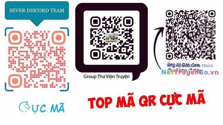 Tập Tin Không Giới Hạn Chapter 2 trang 16