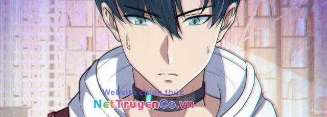 Tập Tin Không Giới Hạn Chapter 3 trang 2