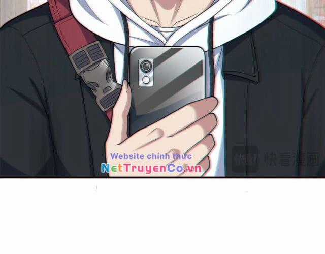 Tập Tin Không Giới Hạn Chapter 3 trang 3