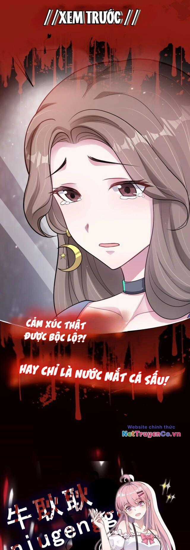 Tập Tin Không Giới Hạn Chapter 3 trang 37