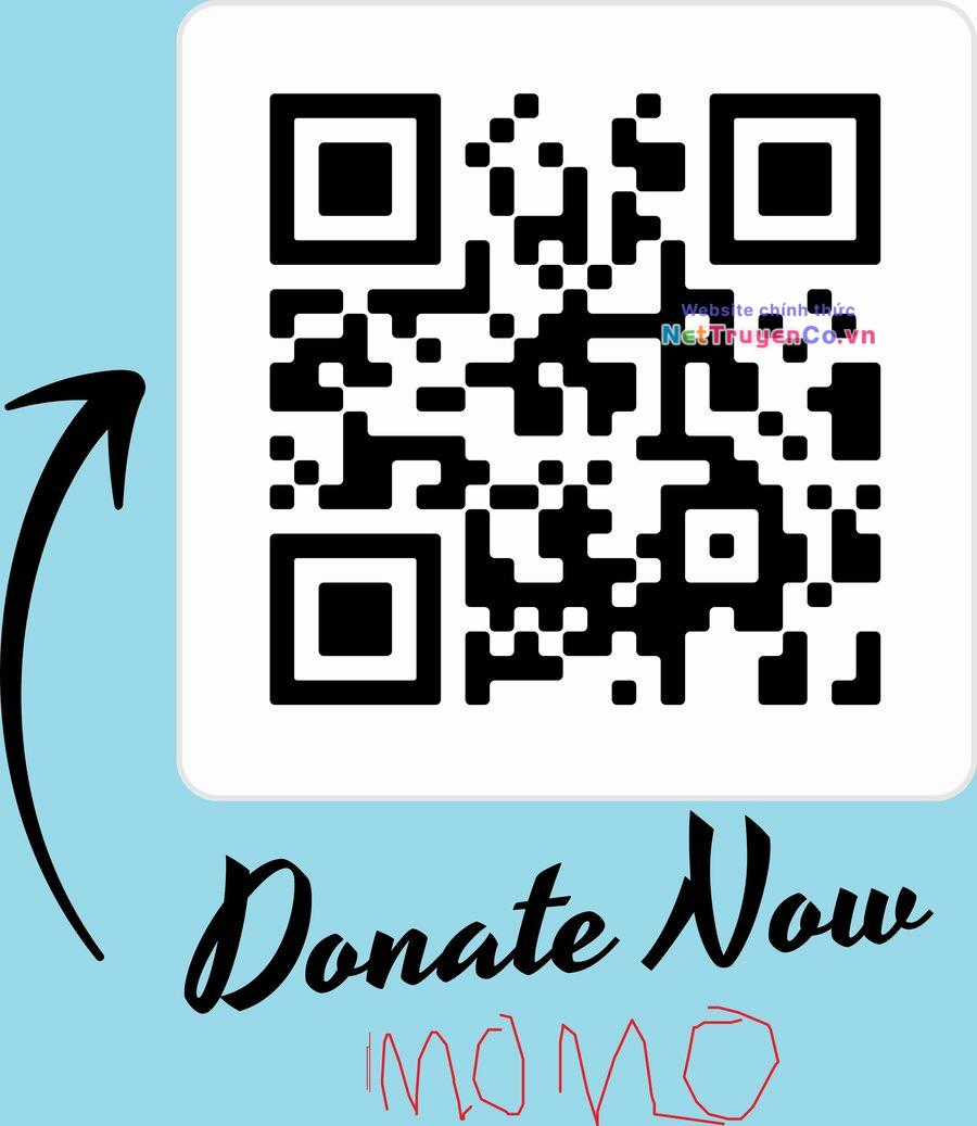 Tập Tin Không Giới Hạn Chapter 3 trang 39