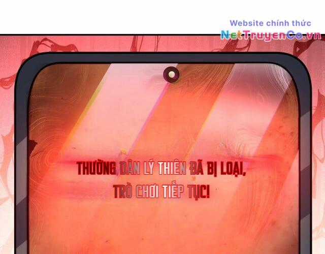 Tập Tin Không Giới Hạn Chapter 3 trang 4