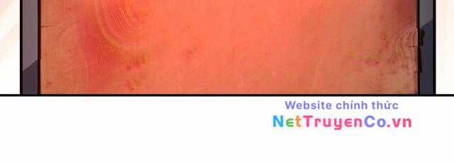 Tập Tin Không Giới Hạn Chapter 3 trang 5