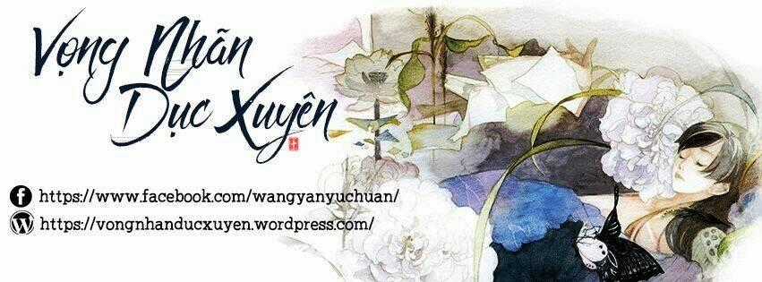 Tạp Tư Lục Chapter 10 trang 0
