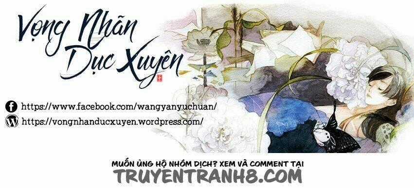 Tạp Tư Lục Chapter 11 trang 0