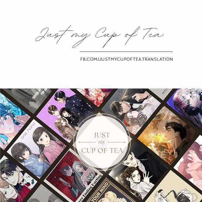 Tập Vào Vai Phản Diện Chapter 17 trang 6