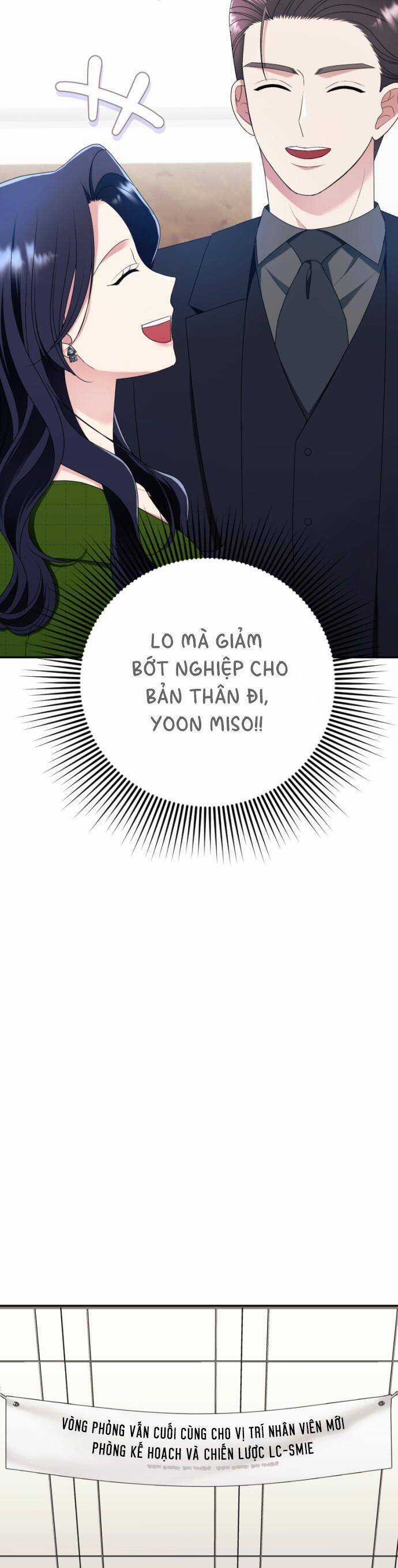 Tập Vào Vai Phản Diện Chapter 24 trang 35