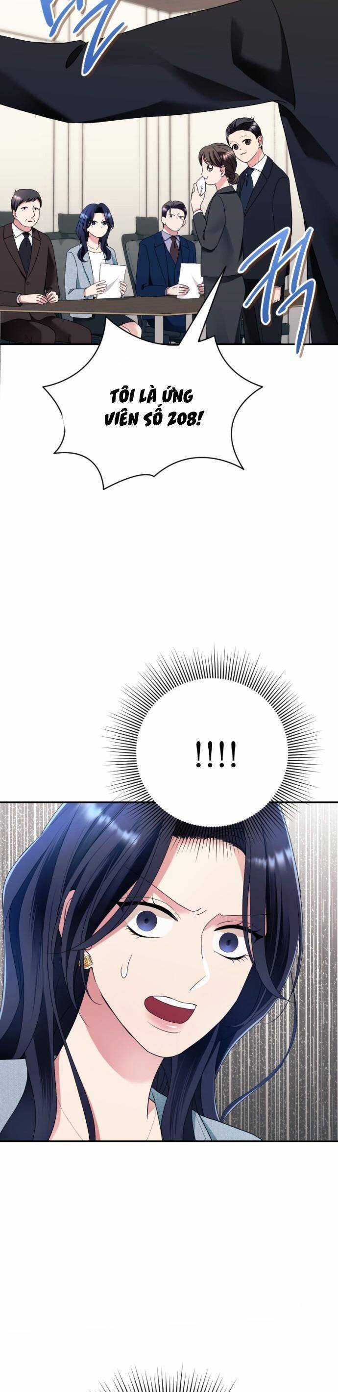 Tập Vào Vai Phản Diện Chapter 24 trang 46