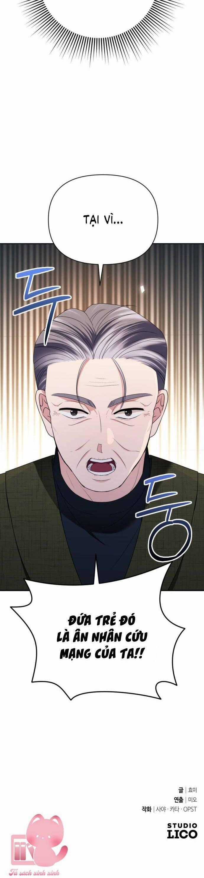 Tập Vào Vai Phản Diện Chapter 25 trang 47