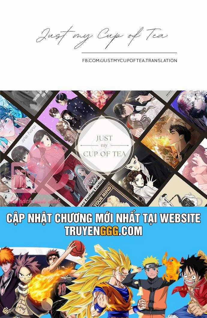 Tập Vào Vai Phản Diện Chapter 25 trang 48