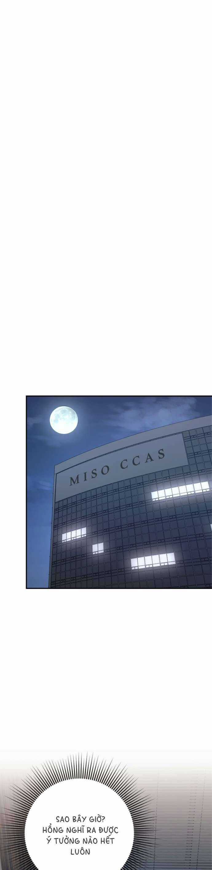 Tập Vào Vai Phản Diện Chapter 28 trang 36