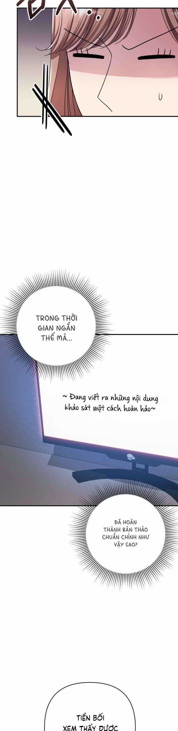 Tập Vào Vai Phản Diện Chapter 28 trang 39