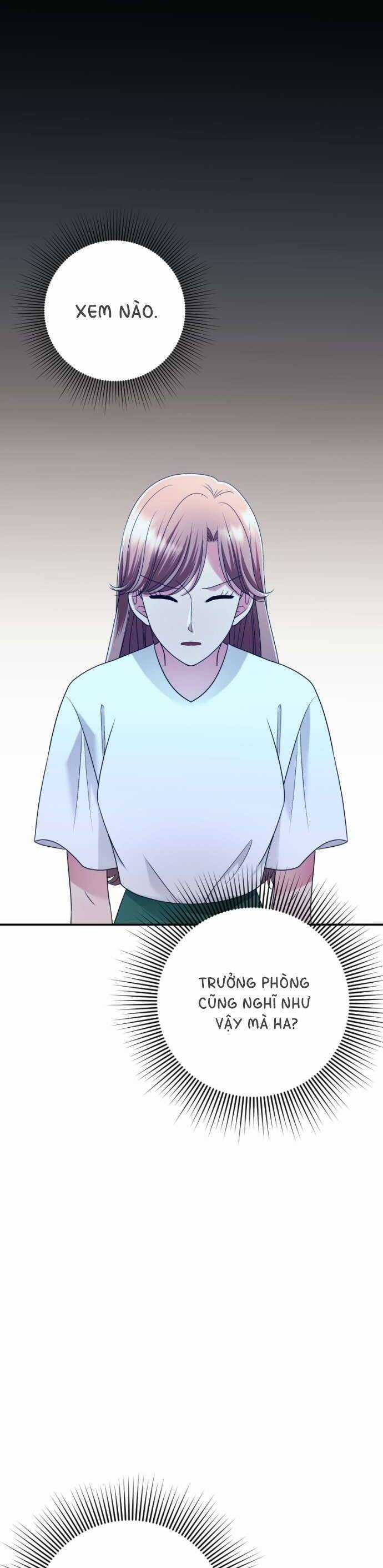 Tập Vào Vai Phản Diện Chapter 28 trang 43