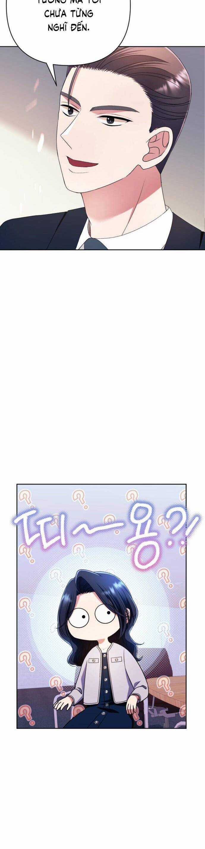 Tập Vào Vai Phản Diện Chapter 29 trang 13