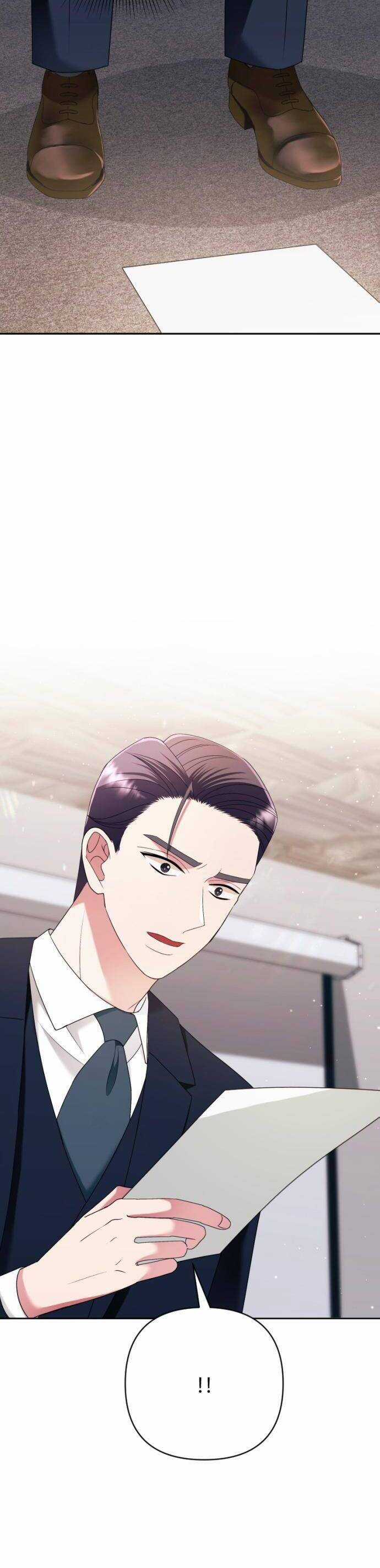 Tập Vào Vai Phản Diện Chapter 29 trang 25