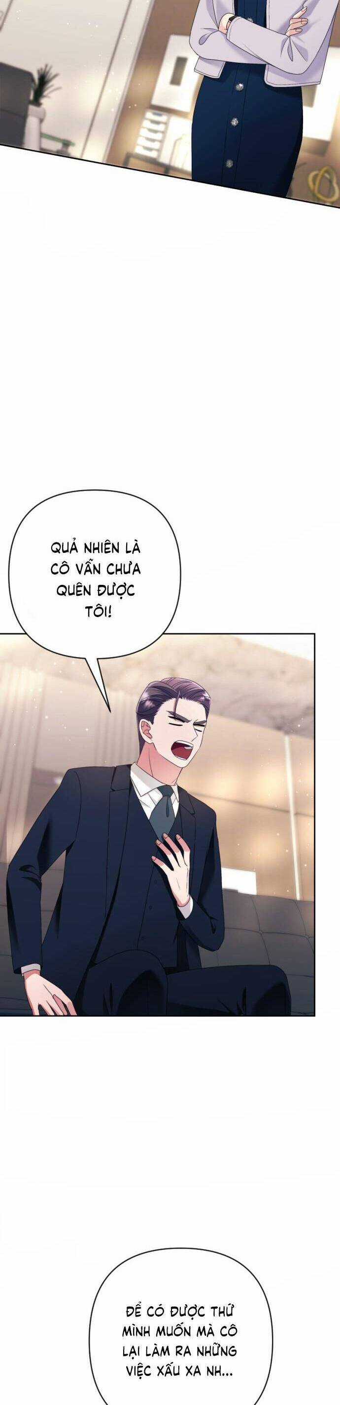 Tập Vào Vai Phản Diện Chapter 29 trang 39