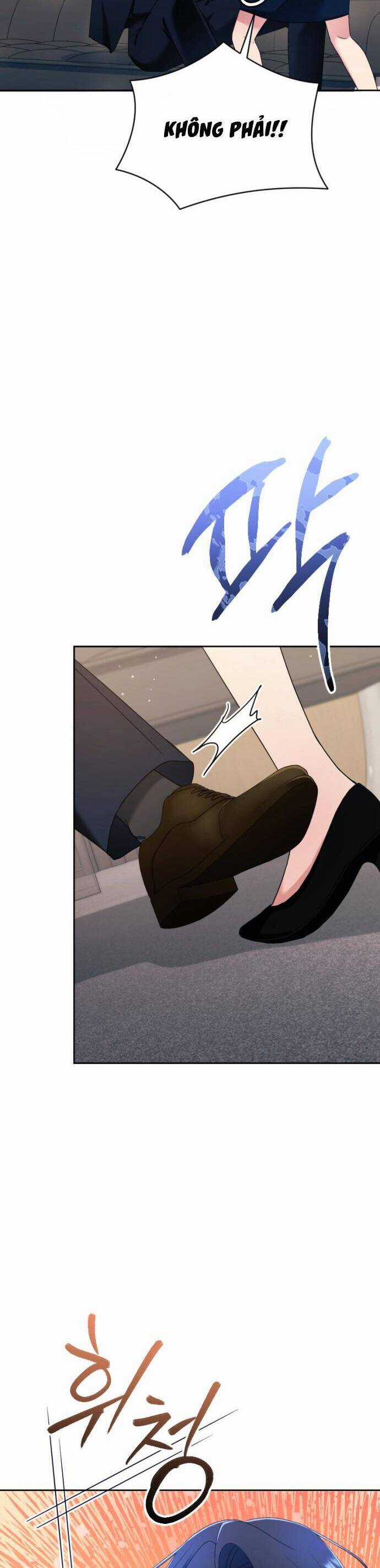 Tập Vào Vai Phản Diện Chapter 29 trang 41