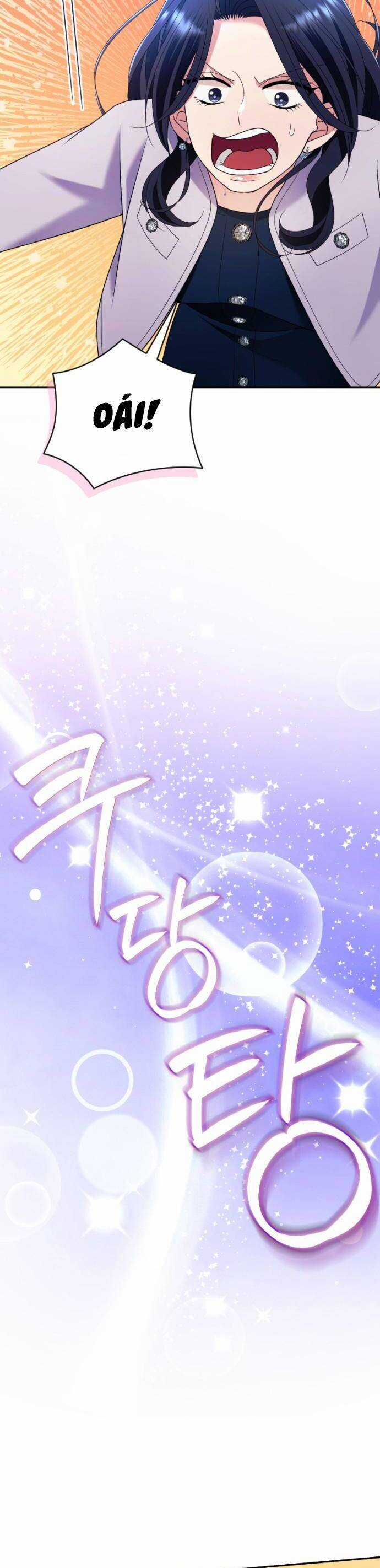 Tập Vào Vai Phản Diện Chapter 29 trang 42