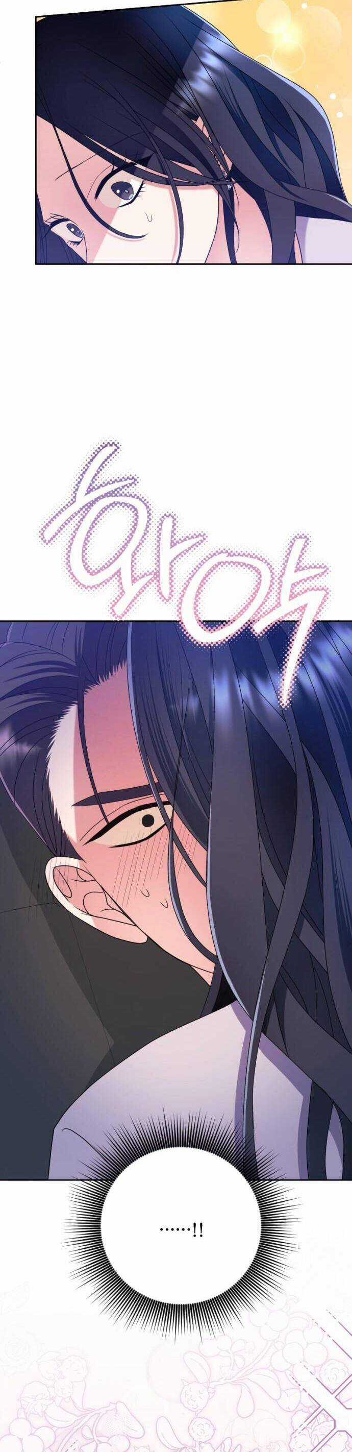 Tập Vào Vai Phản Diện Chapter 29 trang 43