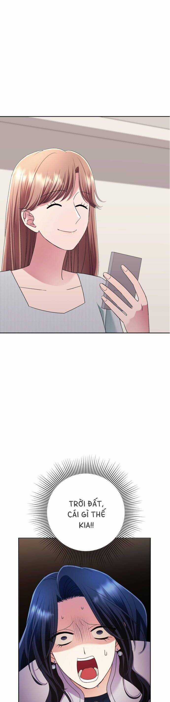 Tập Vào Vai Phản Diện Chapter 29 trang 7