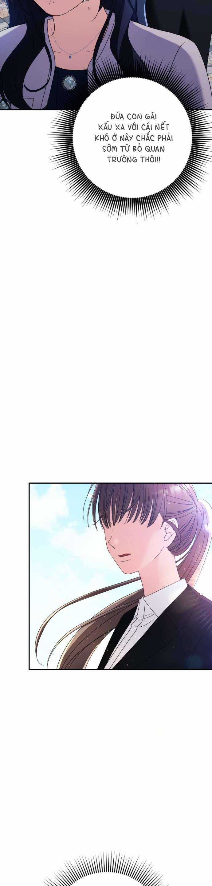 Tập Vào Vai Phản Diện Chapter 30 trang 34