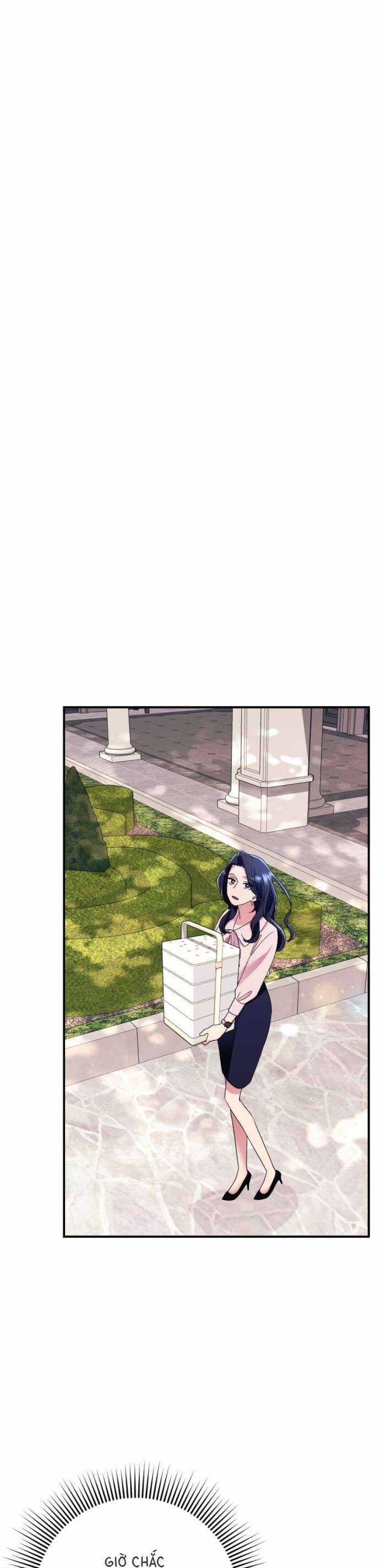 Tập Vào Vai Phản Diện Chapter 30 trang 45