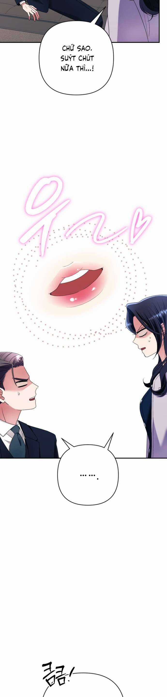 Tập Vào Vai Phản Diện Chapter 30 trang 5