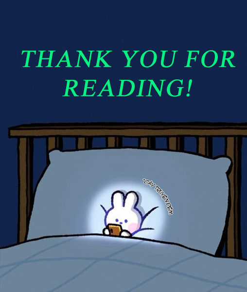 Taro Miyao Becomes A Cat Parent?! Chapter 1 trang 62