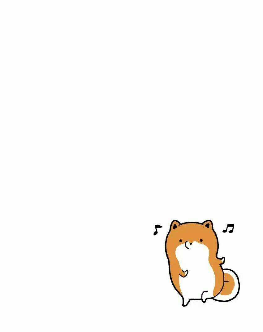 Taru Shiba Chapter 1 trang 10