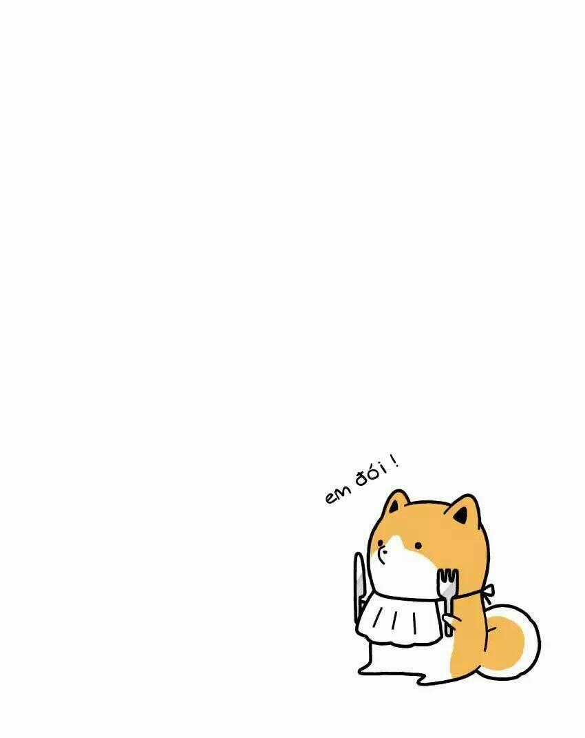 Taru Shiba Chapter 1 trang 22