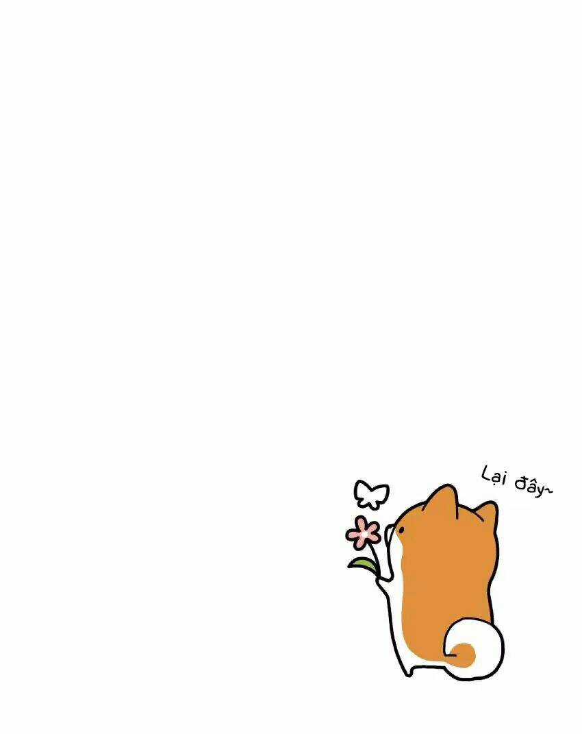 Taru Shiba Chapter 4 trang 16