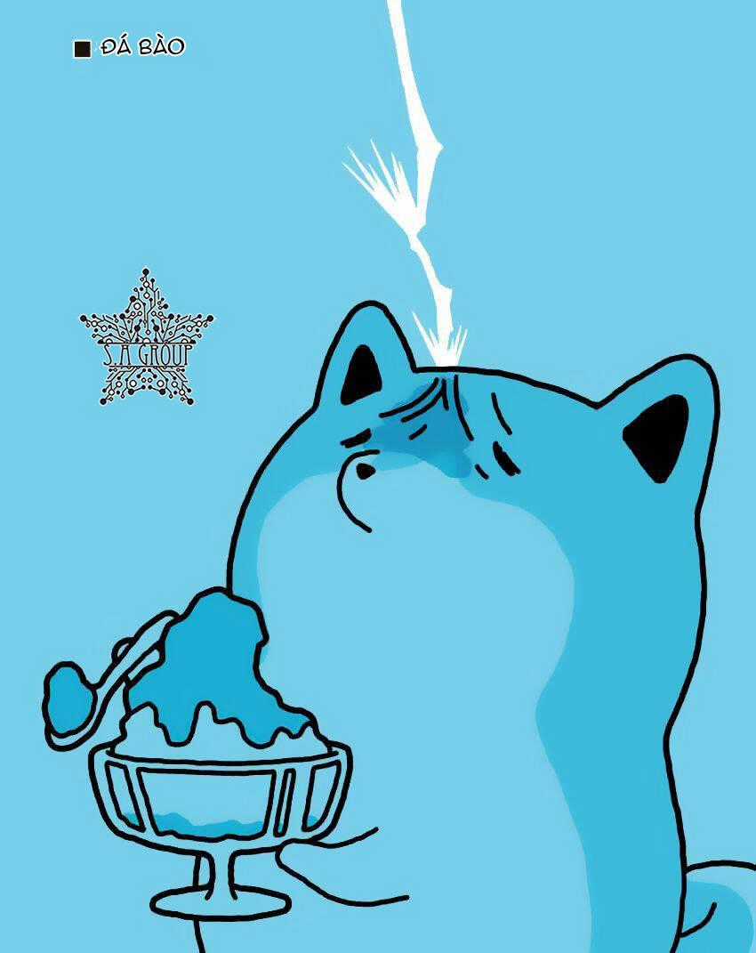 Taru Shiba Chapter 5 trang 16