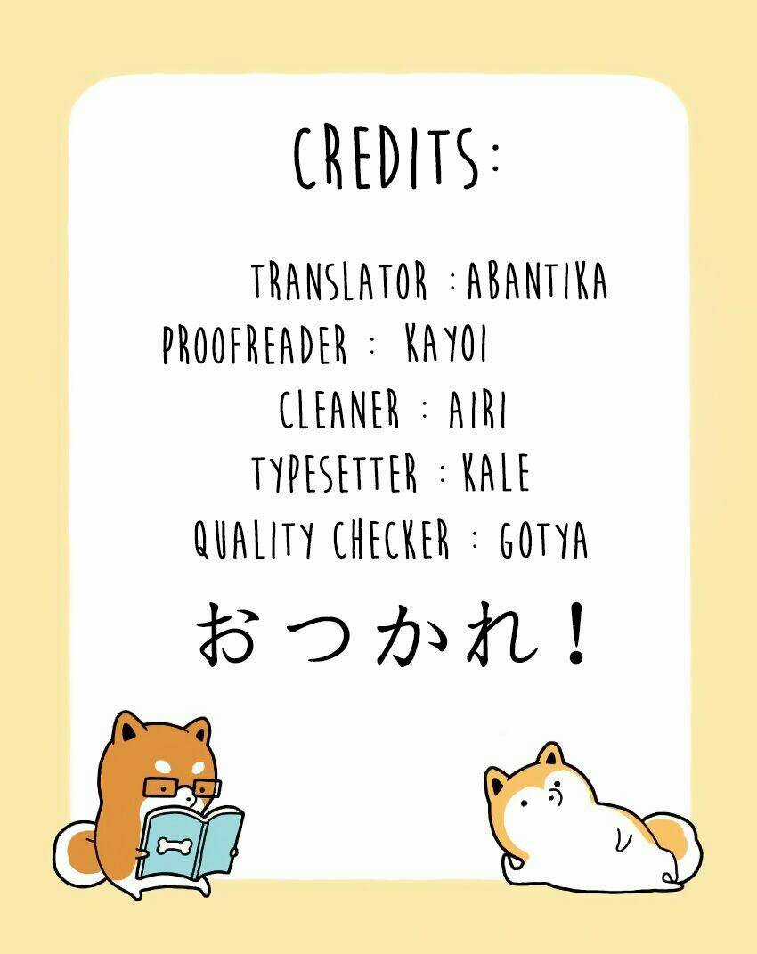 Taru Shiba Chapter 6 trang 2