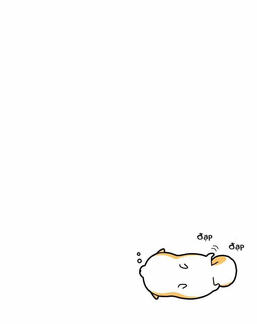 Taru Shiba Chapter 7 trang 14