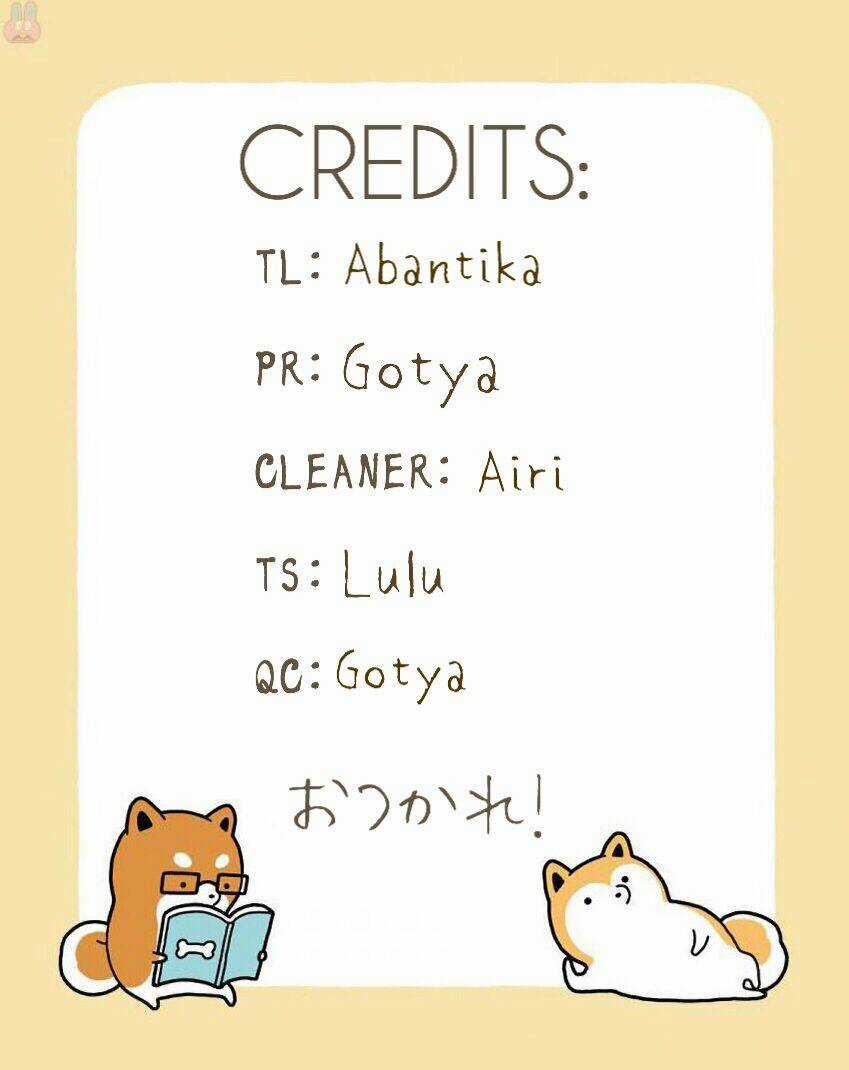 Taru Shiba Chapter 7 trang 2