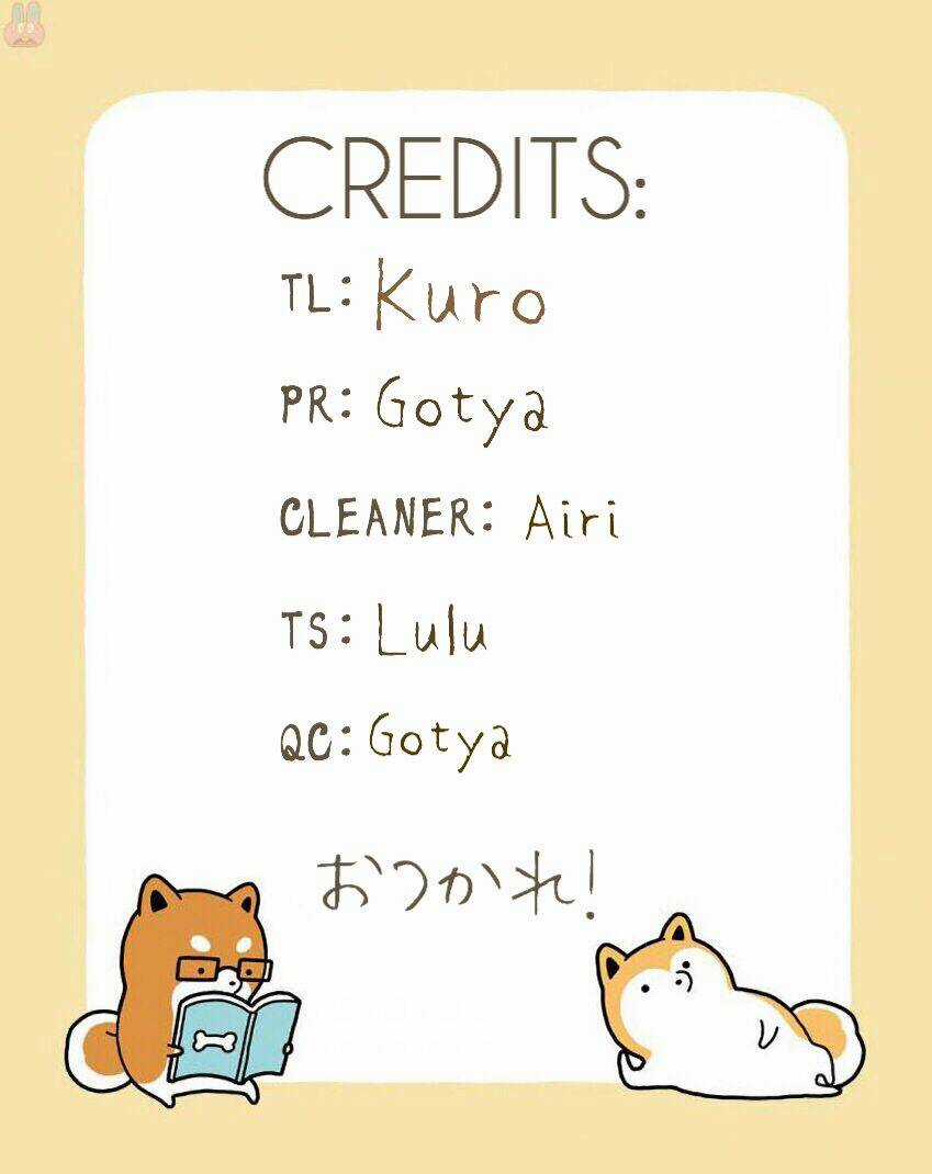 Taru Shiba Chapter 8 trang 2