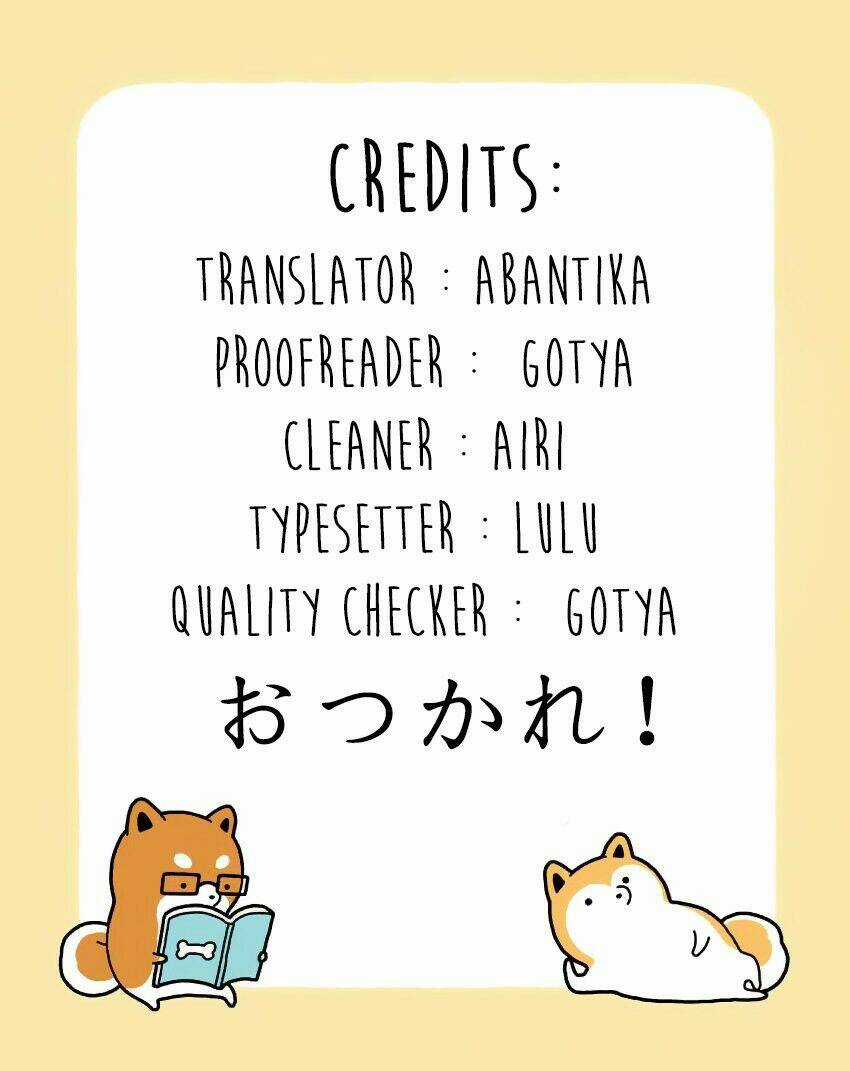 Taru Shiba Chapter 9 trang 2