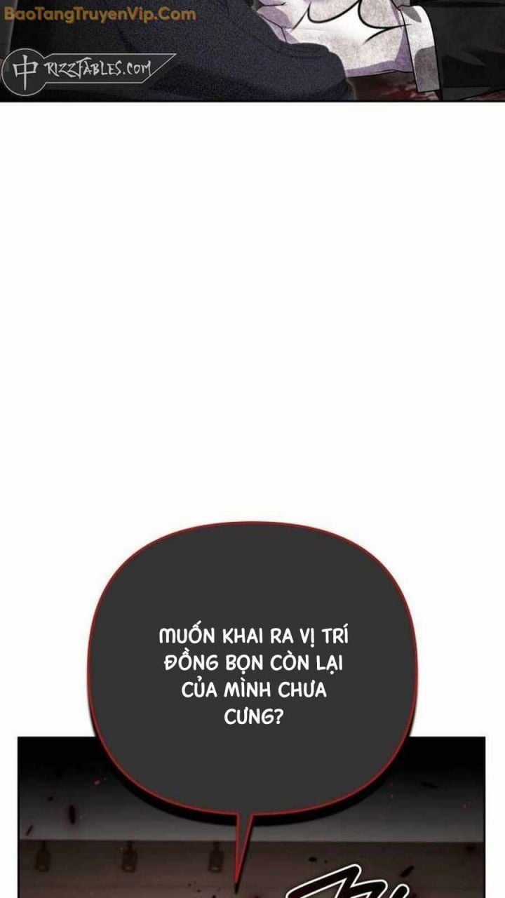 Tất Cả Bản Ngã Của Tôi Đều Là Hung Thần Chapter 19 trang 10